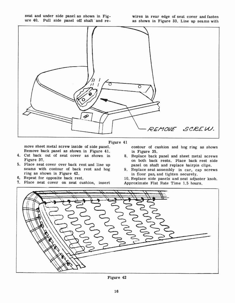 n_1951 Chevrolet Acc Manual-16.jpg